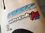 RRD Wave Cult LTD 7 Incl. Vin, Watersport en Boten, Windsurfen, Verzenden, Nieuw