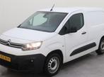 Citroën Berlingo 130pk Automaat, Auto's, Citroën, Automaat, Stof, Gebruikt, Overige carrosserieën