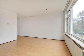 Te huur leuke ruime kamer, Bergwaard, Alkmaar beschikbaar voor biedingen