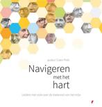 Navigeren met het hart 9789082760101 Coen Pots, Verzenden, Zo goed als nieuw, Coen Pots