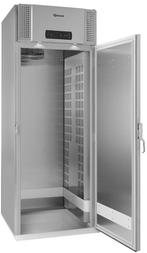 Inrijkoel-/Vrieskast | BAKER | 1422L (EN600x400) | RVS |, Zakelijke goederen, Horeca | Keukenapparatuur, Verzenden, Nieuw in verpakking