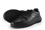 Calvin Klein Jeans Sneakers in maat 38 Zwart, Kleding | Dames, Verzenden, Zwart, Calvin Klein Jeans, Sneakers of Gympen