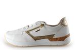 Rieker sneakers in maat 42 Wit | 25% korting, Kleding | Dames, Schoenen, Verzenden, Wit, Rieker, Sneakers of Gympen