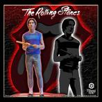 The Rolling Stones Rock Iconz Statue Charlie Watts (Tatto..., Ophalen of Verzenden, Nieuw
