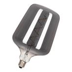 Bailey LED Chianti E27 4W 70lm 2200K Zwart Dimbaar Cri90..., Ophalen of Verzenden, Nieuw