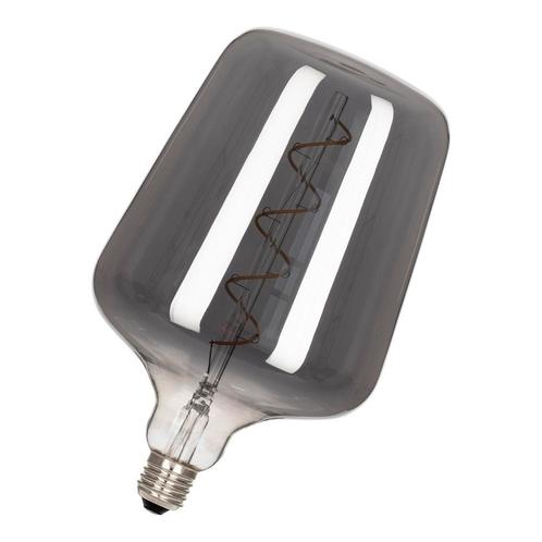 Bailey LED Chianti E27 4W 70lm 2200K Zwart Dimbaar Cri90..., Huis en Inrichting, Lampen | Overige, Nieuw, Ophalen of Verzenden