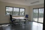 te huur: 20m2 kantoor/praktijk ruimte in Ridderkerk