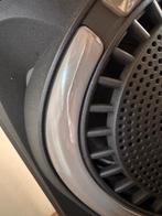 2dekans | Denver Bluetooth Speaker Party box - Discolichten, Muziek en Instrumenten, Ophalen of Verzenden, Gebruikt