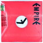 LP nieuw - Empire - Expensive Sound, Cd's en Dvd's, Vinyl | Rock, Verzenden, Nieuw in verpakking