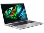 Acer Aspire 3 A315-44P-R45Z - Laptop - AMD Ryzen 7 5700U 1,8, Computers en Software, Windows Laptops, Verzenden, Nieuw, Acer