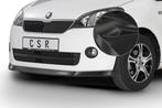 Cupspoiler voor Skoda Citigo CSL350-C, Verzenden, Nieuw