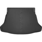 All Weather kofferbakmat Toyota Prius IV XW50 liftback (zond, Ophalen of Verzenden, Nieuw