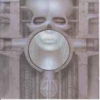 cd - Emerson, Lake &amp; Palmer - Brain Salad Surgery, Verzenden, Zo goed als nieuw