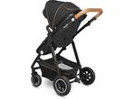 Lionelo Amber 3in1 - Kinderwagen - XXL SET - incl. autostoel, Verzenden, Zo goed als nieuw