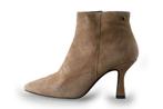 Notre-V Enkellaarzen in maat 39 Bruin | 10% extra korting, Kleding | Dames, Schoenen, Notre-V, Bruin, Verzenden, Lage of Enkellaarzen