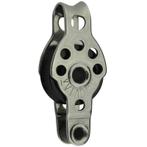 Viadana 17mm Blok met Hondsvot, Watersport en Boten, Ophalen of Verzenden, Nieuw