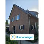 Te huur: Huis Mariahof in Berkel-Enschot, Berkel-Enschot, Noord-Brabant