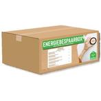 Energie bespaarbox | Mac Lean | Maat L, Verzenden, Nieuw