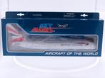Schaal 1:200 Skymarks SKR652 Airbus A380 British Airways..., Hobby en Vrije tijd, Modelbouw | Vliegtuigen en Helikopters, Ophalen of Verzenden