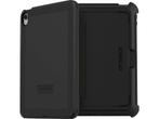 Otterbox Tablethoes geschikt voor Apple iPad Air 13 Inch, Computers en Software, Apple iPads, Verzenden, Zo goed als nieuw