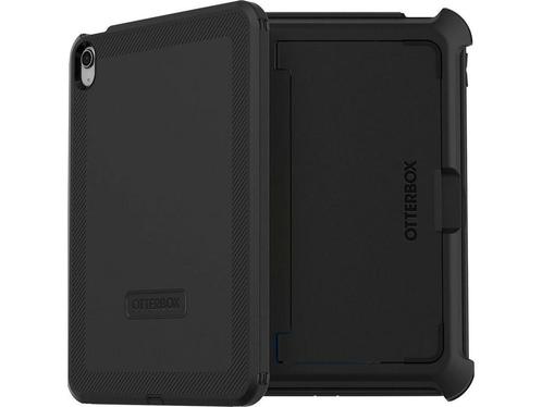 Otterbox Tablethoes geschikt voor Apple iPad Air 13 Inch, Computers en Software, Apple iPads, Zo goed als nieuw, Verzenden