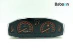 Tellerset Compleet KMH Ducati 750 Paso 1986-1988, Verzenden, Gebruikt
