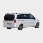 Oppi Caravanspiegels Mercedes V-klasse (2014 - 2019), Ophalen of Verzenden, Nieuw