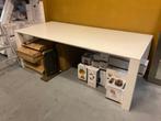 Online Veiling: Eetkamertafel