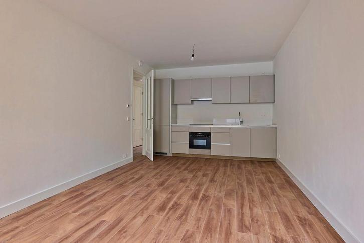 Te huur: Appartement Bilderdijkstraat in Amsterdam, Huizen en Kamers, Huizen te huur, Noord-Holland, Appartement