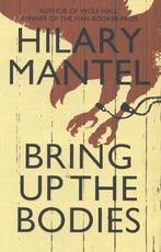 The Wolf Hall Trilogy 2 - Bring up the Bodies, Boeken, Ophalen of Verzenden, Nieuw