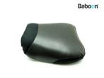 Buddy Seat Voor Suzuki TL 1000 R 1998-2003 (TL1000R), Motoren, Verzenden, Gebruikt