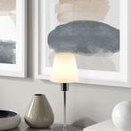 LED Tafellamp - Tafelverlichting - Trion Siu - E14 Fitting -, Huis en Inrichting, Ophalen of Verzenden, Nieuw, Metaal
