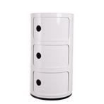 Componibili Classic opslag, Huis en Inrichting, Verzenden, Nieuw