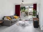 Huis Symfoniestraat in Nijmegen, Overige soorten, Gelderland