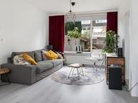Huis Symfoniestraat in Nijmegen, Huizen en Kamers, Huizen te huur, Gelderland, Overige soorten