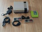 Nintendo - Nes - Nintendo Entertainment System -, Nieuw