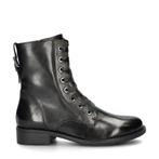 Regarde le Ciel Jada veterboots, Regarde le Ciel, Verzenden, Zwart, Nieuw