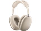 Apple AirPods Max - Over-Ear - Actieve Ruisonderdrukking -, Audio, Tv en Foto, Koptelefoons, Verzenden, Nieuw