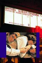 British Queer Cinema 9780415307796, Gelezen, Verzenden