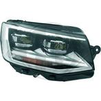 KOPLAMP VOOR VW TRANSPORTER T6 2015- 7E1941774, Ophalen of Verzenden, Nieuw