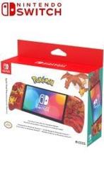Hori Split Pad Pro Nintendo Switch Charizard & Pikachu Boxed, Spelcomputers en Games, Spelcomputers | Nintendo Switch, Ophalen of Verzenden