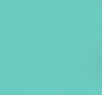 Liner gelast (1,5 mm) 1000 x 400 x 150 cm - turquoise, Tuin en Terras, Zwembad-toebehoren, Nieuw, Verzenden