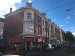Appartement te huur in s-Gravenhage - 38 m² - 2 kamer(s) -, Huizen en Kamers, Appartement, 's-Gravenhage, Zuid-Holland