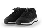 Timberland Sneakers in maat 29 Zwart | 10% extra korting, Timberland, Verzenden, Jongen of Meisje, Schoenen