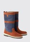 Dubarry Ultima Zeillaars met gratis actiepakket