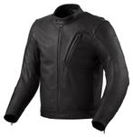 Huxley Motorjas REVIT!, Motoren, Kleding | Motorkleding, Verzenden, Nieuw met kaartje