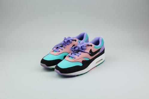 Nike Air Max 1 Have A Nike Day Schoenen Marktplaats