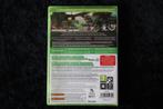 Plants vs Zombies Garden Warfare XBOX 360 (no manual), Verzenden, Nieuw