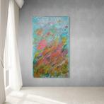 Jagoner - Blooming Instincts, Antiek en Kunst