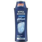 Nivea Men Shampoo Fresh Freeze 250 ml, Verzenden